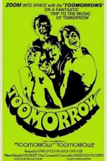 Nonton Streaming Download Drama Nonton Toomorrow 1970 Sub Indo Subtitle Indonesia