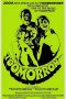 Nonton Streaming Download Drama Nonton Toomorrow 1970 Sub Indo Subtitle Indonesia Nonton Streaming Download Drama Nonton Toomorrow 1970 Sub Indo Subtitle Indonesia