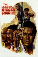 Nonton Streaming Download Drama Nonton The Legend of Nigger Charley 1972 Sub Indo Subtitle Indonesia