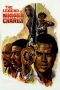 Nonton Streaming Download Drama Nonton The Legend of Nigger Charley 1972 Sub Indo Subtitle Indonesia Nonton Streaming Download Drama Nonton The Legend of Nigger Charley 1972 Sub Indo Subtitle Indonesia