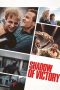 Nonton Streaming Download Drama Nonton Shadow of Victory 2024 Sub Indo Subtitle Indonesia Nonton Streaming Download Drama Nonton Shadow of Victory 2024 Sub Indo Subtitle Indonesia