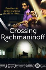 Nonton Streaming Download Drama Nonton Crossing Rachmaninoff 2015 Sub Indo Subtitle Indonesia