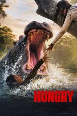 Nonton Streaming Download Drama Nonton HUNGRY 2026 Sub Indo Subtitle Indonesia