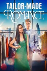 Nonton Streaming Download Drama Nonton A Tailor-Made Romance 2025 Sub Indo Subtitle Indonesia
