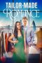 Nonton Streaming Download Drama Nonton A Tailor-Made Romance 2025 Sub Indo Subtitle Indonesia Nonton Streaming Download Drama Nonton A Tailor-Made Romance 2025 Sub Indo Subtitle Indonesia