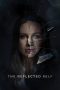 Nonton Streaming Download Drama Nonton The Reflected Self 2024 Sub Indo Subtitle Indonesia Nonton Streaming Download Drama Nonton The Reflected Self 2024 Sub Indo Subtitle Indonesia