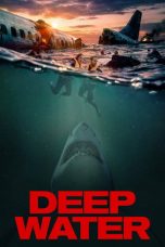 Nonton Streaming Download Drama Nonton Deep Water 2026 Sub Indo Subtitle Indonesia