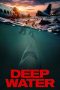 Nonton Streaming Download Drama Nonton Deep Water 2026 Sub Indo Subtitle Indonesia Nonton Streaming Download Drama Nonton Deep Water 2026 Sub Indo Subtitle Indonesia
