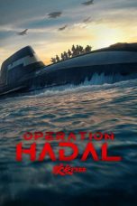 Nonton Streaming Download Drama Nonton Operation Hadal 2025 Sub Indo Subtitle Indonesia