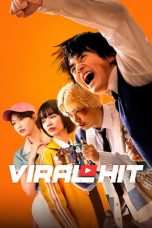 Nonton Streaming Download Drama Nonton Viral Hit 2026 Sub Indo Subtitle Indonesia