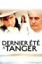 Nonton Streaming Download Drama Nonton Last Summer in Tangiers 1987 Sub Indo Subtitle Indonesia Nonton Streaming Download Drama Nonton Last Summer in Tangiers 1987 Sub Indo Subtitle Indonesia