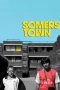 Nonton Streaming Download Drama Nonton Somers Town 2008 Sub Indo Subtitle Indonesia Nonton Streaming Download Drama Nonton Somers Town 2008 Sub Indo Subtitle Indonesia