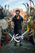 Nonton Streaming Download Drama Nonton Karuppu 2026 Sub Indo Subtitle Indonesia