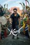Nonton Streaming Download Drama Nonton Karuppu 2026 Sub Indo Subtitle Indonesia Nonton Streaming Download Drama Nonton Karuppu 2026 Sub Indo Subtitle Indonesia