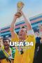 Nonton Streaming Download Drama Nonton USA 94: Brazil’s Return to Glory 2026 Sub Indo Subtitle Indonesia Nonton Streaming Download Drama Nonton USA 94: Brazil’s Return to Glory 2026 Sub Indo Subtitle Indonesia