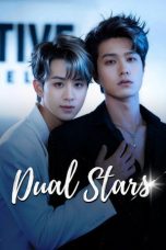 Nonton Streaming Download Drama Nonton Dual Stars 2026 Sub Indo Subtitle Indonesia