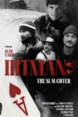 Nonton Streaming Download Drama Nonton Hitman: The Slaughter 2025 Sub Indo Subtitle Indonesia