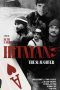 Nonton Streaming Download Drama Nonton Hitman: The Slaughter 2025 Sub Indo Subtitle Indonesia Nonton Streaming Download Drama Nonton Hitman: The Slaughter 2025 Sub Indo Subtitle Indonesia