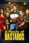 Nonton Streaming Download Drama Nonton A Family of Bastards 2026 Sub Indo Subtitle Indonesia