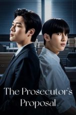 Nonton Streaming Download Drama Nonton The Prosecutor’s Proposal 2026 Sub Indo Subtitle Indonesia