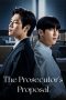 Nonton Streaming Download Drama Nonton The Prosecutor’s Proposal 2026 Sub Indo Subtitle Indonesia