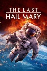 Nonton Streaming Download Drama Nonton The Last Hail Mary 2026 Sub Indo Subtitle Indonesia