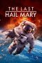 Nonton Streaming Download Drama Nonton The Last Hail Mary 2026 Sub Indo Subtitle Indonesia