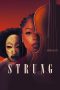 Nonton Streaming Download Drama Nonton Strung 2026 Sub Indo Subtitle Indonesia