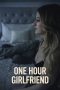 Nonton Streaming Download Drama Nonton One Hour Girlfriend 2026 Sub Indo Subtitle Indonesia Nonton Streaming Download Drama Nonton One Hour Girlfriend 2026 Sub Indo Subtitle Indonesia