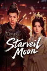 Nonton Starveil Moon 2026 Sub Indo