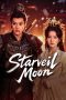 Nonton Streaming Download Drama Nonton Starveil Moon 2026 Sub Indo Subtitle Indonesia Nonton Streaming Download Drama Nonton Starveil Moon 2026 Sub Indo Subtitle Indonesia