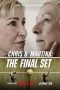 Nonton Streaming Download Drama Nonton Chris & Martina: The Final Set 2026 Sub Indo Subtitle Indonesia Nonton Streaming Download Drama Nonton Chris & Martina: The Final Set 2026 Sub Indo Subtitle Indonesia