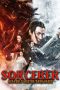 Nonton Streaming Download Drama Nonton Sorcerer Heavenly Master · Dark Hades 2025 Sub Indo Subtitle Indonesia Nonton Streaming Download Drama Nonton Sorcerer Heavenly Master · Dark Hades 2025 Sub Indo Subtitle Indonesia