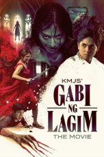 Nonton Streaming Download Drama Nonton KMJS’ Gabi Ng Lagim: The Movie 2025 Sub Indo Subtitle Indonesia