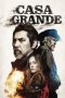 Nonton Streaming Download Drama Nonton Casa Grande 2026 Sub Indo Subtitle Indonesia Nonton Streaming Download Drama Nonton Casa Grande 2026 Sub Indo Subtitle Indonesia