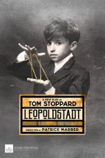 Nonton Streaming Download Drama Nonton National Theatre Live: Leopoldstadt 2022 Sub Indo Subtitle Indonesia