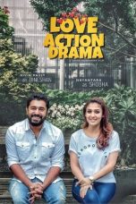 Nonton Streaming Download Drama Nonton Love Action Drama 2019 Sub Indo Subtitle Indonesia