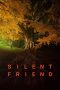 Nonton Streaming Download Drama Nonton Silent Friend 2026 Sub Indo Subtitle Indonesia Nonton Streaming Download Drama Nonton Silent Friend 2026 Sub Indo Subtitle Indonesia