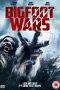 Nonton Streaming Download Drama Nonton Bigfoot Wars 2014 Sub Indo Subtitle Indonesia Nonton Streaming Download Drama Nonton Bigfoot Wars 2014 Sub Indo Subtitle Indonesia