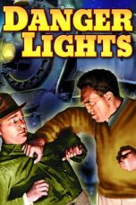 Nonton Streaming Download Drama Nonton Danger Lights 1931 Sub Indo Subtitle Indonesia