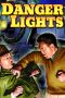 Nonton Streaming Download Drama Nonton Danger Lights 1931 Sub Indo Subtitle Indonesia Nonton Streaming Download Drama Nonton Danger Lights 1931 Sub Indo Subtitle Indonesia