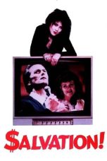 Nonton Streaming Download Drama Nonton Salvation! 1987 Sub Indo Subtitle Indonesia