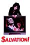 Nonton Streaming Download Drama Nonton Salvation! 1987 Sub Indo Subtitle Indonesia Nonton Streaming Download Drama Nonton Salvation! 1987 Sub Indo Subtitle Indonesia