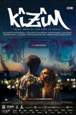 Nonton Streaming Download Drama Nonton Kîzîm 2026 Sub Indo Subtitle Indonesia