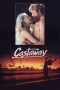 Nonton Streaming Download Drama Nonton Castaway 1986 Sub Indo Subtitle Indonesia Nonton Streaming Download Drama Nonton Castaway 1986 Sub Indo Subtitle Indonesia