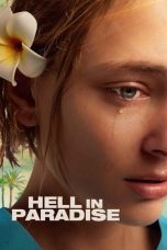 Nonton Streaming Download Drama Nonton Hell in Paradise 2025 Sub Indo Subtitle Indonesia