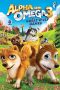 Nonton Streaming Download Drama Nonton Alpha and Omega 3: The Great Wolf Games 2014 Sub Indo Subtitle Indonesia Nonton Streaming Download Drama Nonton Alpha and Omega 3: The Great Wolf Games 2014 Sub Indo Subtitle Indonesia