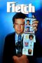 Nonton Streaming Download Drama Nonton Fletch 1985 Sub Indo Subtitle Indonesia Nonton Streaming Download Drama Nonton Fletch 1985 Sub Indo Subtitle Indonesia