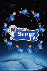 Nonton Streaming Download Drama Nonton Woke Up and It’s SUPER TV 2025 Sub Indo Subtitle Indonesia