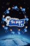 Nonton Streaming Download Drama Nonton Woke Up and It’s SUPER TV 2025 Sub Indo Subtitle Indonesia Nonton Streaming Download Drama Nonton Woke Up and It’s SUPER TV 2025 Sub Indo Subtitle Indonesia